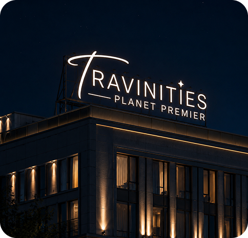 Branding