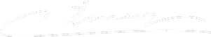 Founder's signature