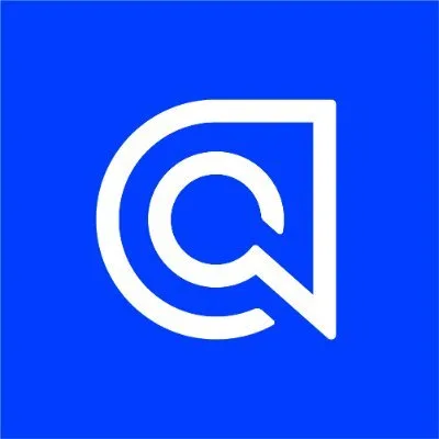 Premiere Pro